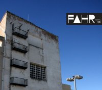 El Centre d’Art Lo Pati engega la primera edició del festival d’art urbà Fahr.1 amb intervencions a diversos punts de les Terres de l’Ebre