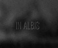 “In Albis” d’Asbel Esteve a Festival de Cannes