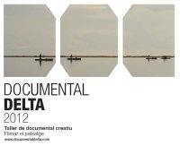 DOCUMENTAL DELTA 2012