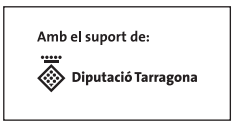 Ajuntament d´Amposta > Comunicació > La Diputació de Tarragona atorga una subvenció a l’Ajuntament d’Amposta