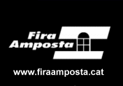 Fira Amposta prepara ja la nova edició amb l’objectiu de millorar les xifres d’anys anteriors