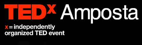 Ajuntament d´Amposta > Comunicació > Les conferències TEDx arriben a les Terres de l’Ebre