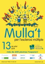 MULLA´T PER L´ESCLEROSI MÚLTIPLE