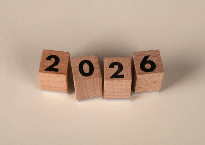 El 18 de maig i el 7 de desembre, festes locals del 2026