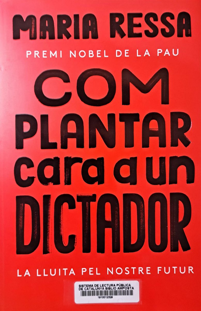 Novetats de la setmana del 18 al 24 de desembre de 2023.