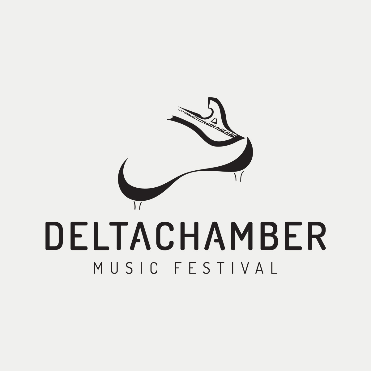 deltachamber-amposta