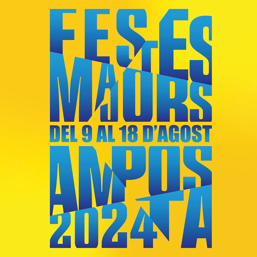 festes-majors