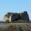 La Torre de Sant Joan