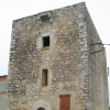 La Torre de l’Oriola