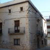 La Casa Miralles