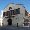 El Mercat Municipal