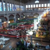 El Mercat Municipal