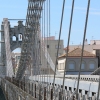 El Pont Penjant