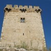 La Torre de la Carrova