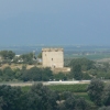 La Torre de la Carrova