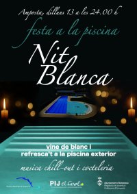 NIT BLANCA