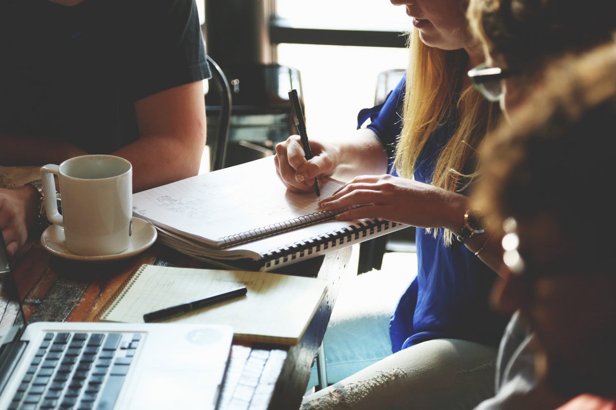 Oberta la convocatòria d’ajuts a persones usuàries dels espais de coworking