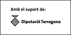 Ajuntament d´Amposta > Comunicació > La Diputació de Tarragona atorga dues subvencions a les llars d’infants municipals