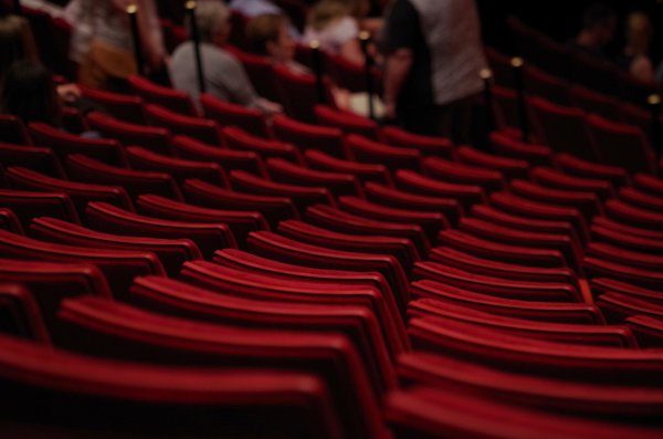 Una obra teatral ambientada a Grècia i que vol ser homenatge al dramaturg Jaume Melendres, Premi Literari de Teatre La Carrova