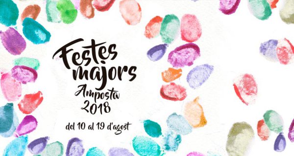 Unes "festes transversals" amb els Amics de les Arts, Andrea Motis i Fórmula V com plats musicals estrella