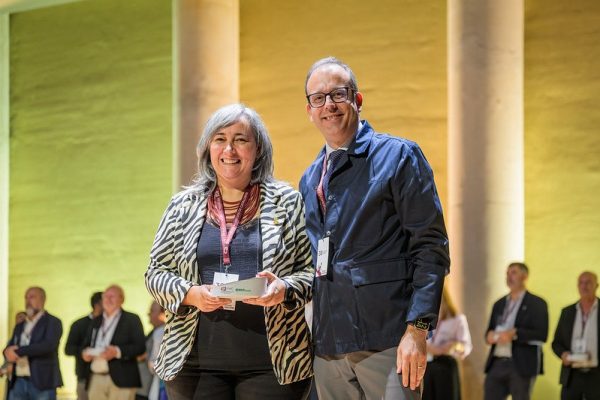 La Federació de Municipis de Catalunya reconeix el projecte Salut+Social de l’Ajuntament d’Amposta dins el seu Banc de Bones Pràctiques del Govern Local